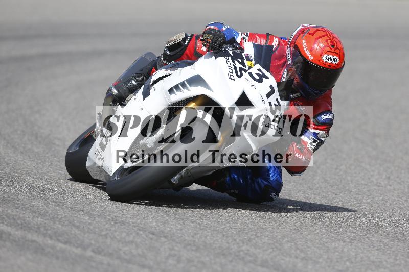 /04 05.04.2026 Speer Racing ADR/Gruppe gelb/313